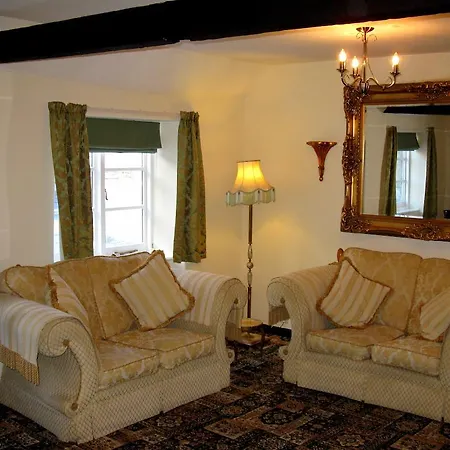 The Old Tea House-2
